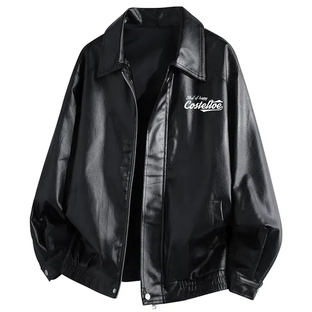 PAUL COSTELLOE logoVintage