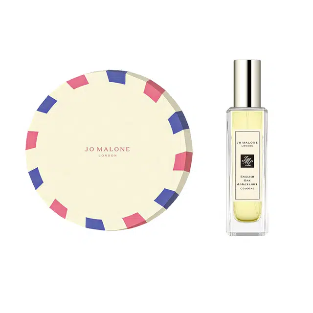 EDC 30ml100ml
