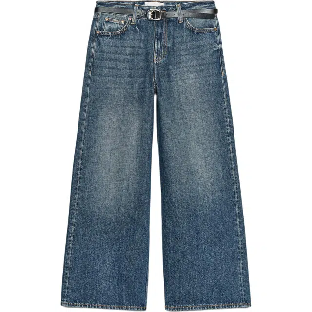 ZARA Z1975