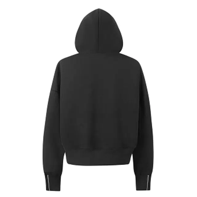 COLD MAPLE FW25