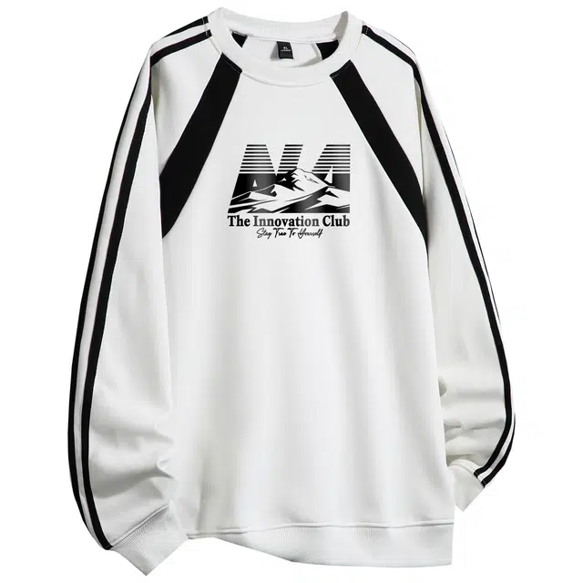 NINETEEN AUTUMN logo