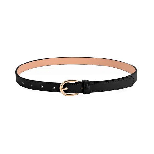 MINISO l 1.8CM