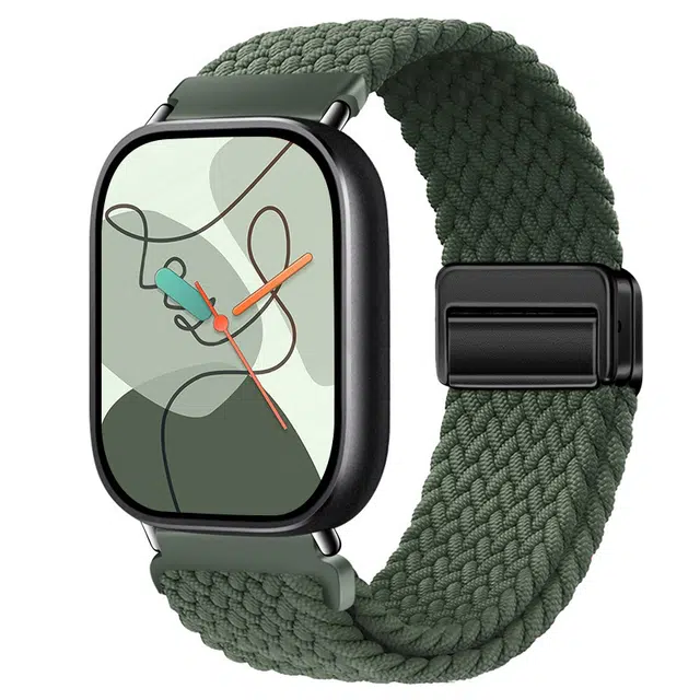 Akkerds 9pro8prowatch54 10nfc9nfc8nfc10