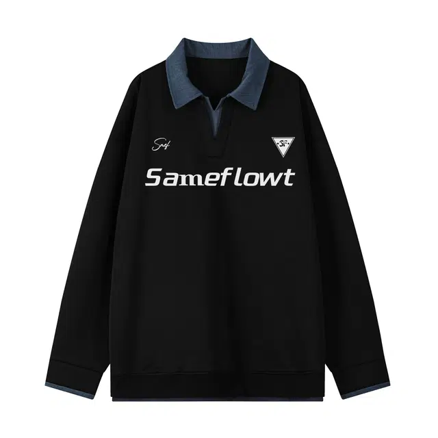 SAME FLOW Cleanfit