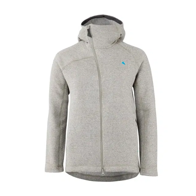 KLATTERMUSEN Balder 2.0