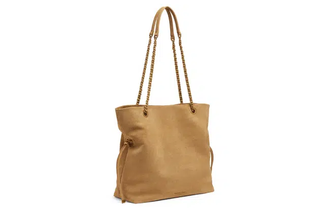 CHARLESKEITH ck Sahara Sand