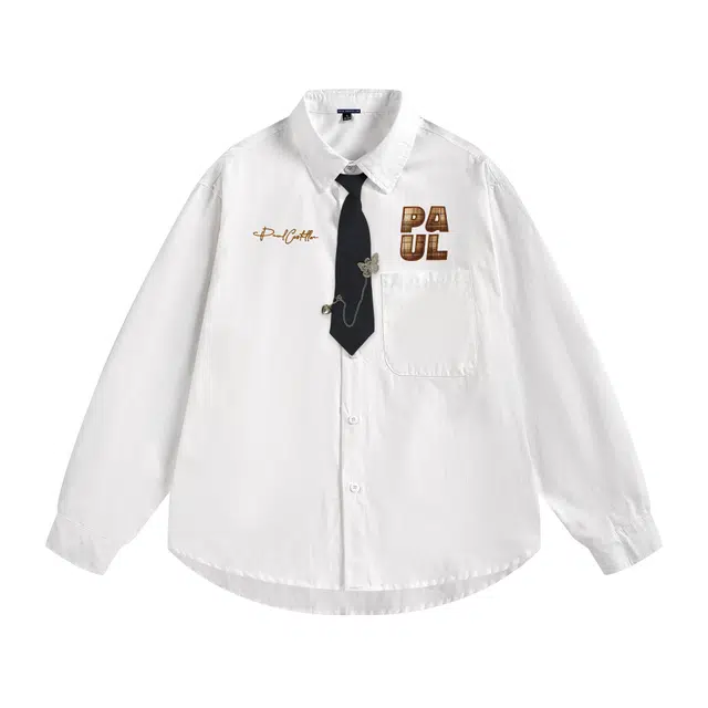 PAUL COSTELLOE PAULlogo
