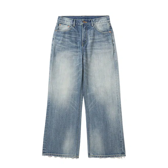MAKEMOREKMR 13.8oz