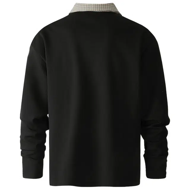 SANTASTIC cleanfitPolo