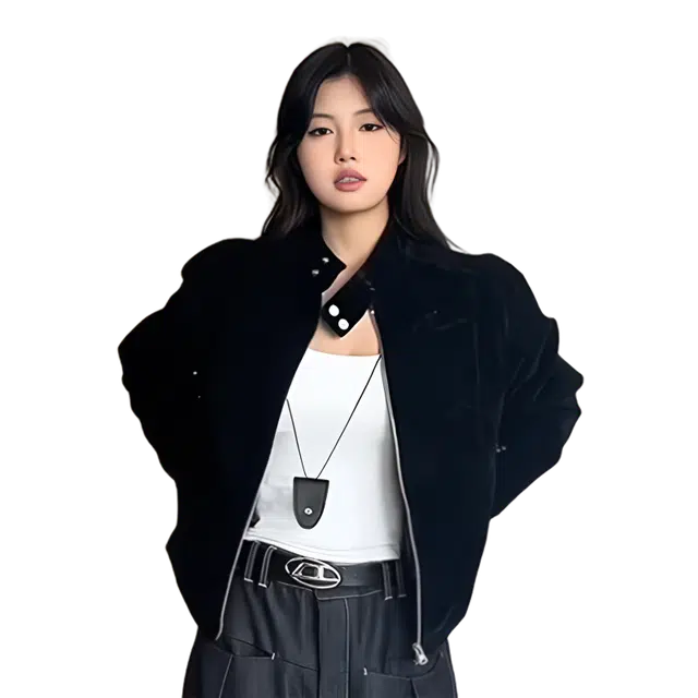 YGHOME OFFICIAL vibe