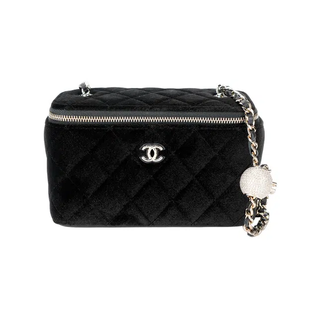 CHANEL 25A