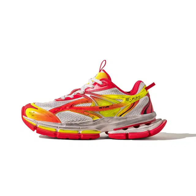 ANTA SNEAKERVERSE SV Impulse