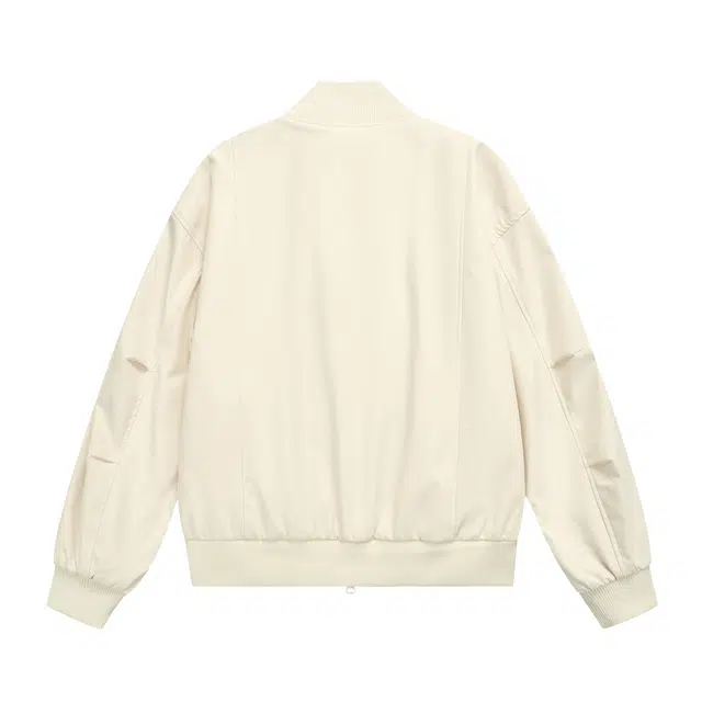 Automobili Lamborghini oversize