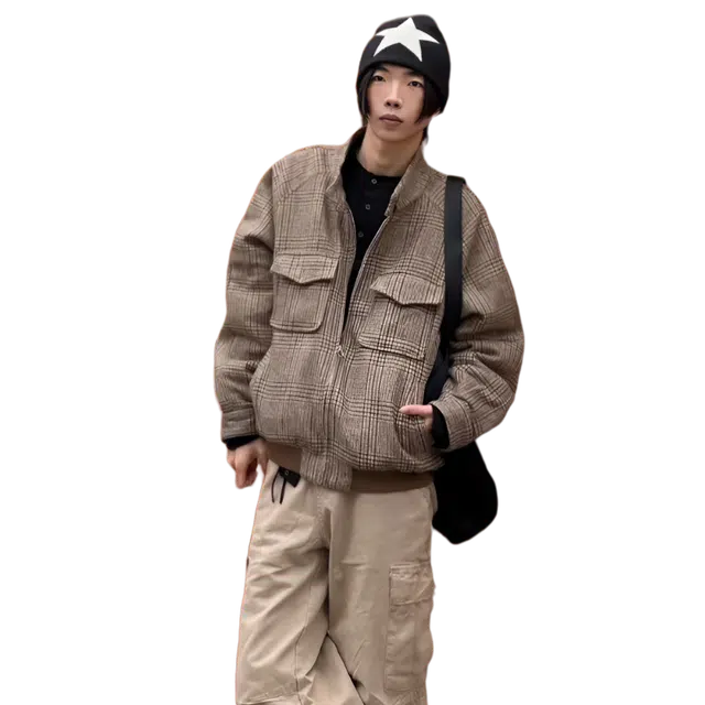 cleanfitYGHOME OFFICIAL vibe