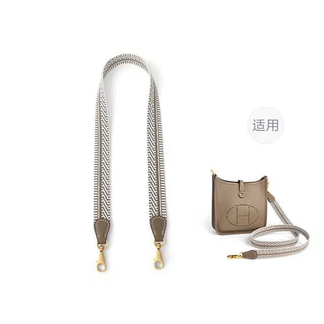 Kelly25 28Herbag