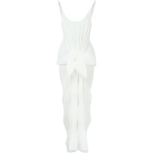 JW Anderson