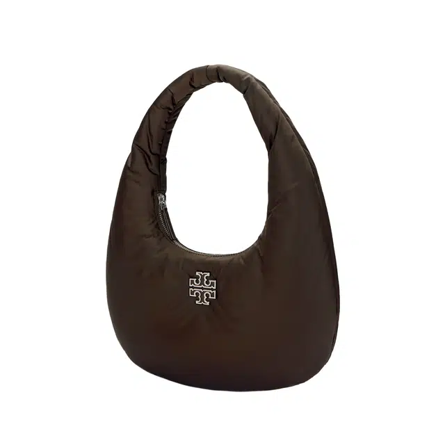 TORY BURCH Britten Logo