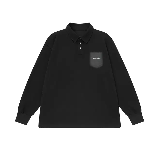 ACTUP POLO