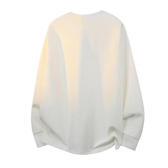 ROSECREED cleanfitvibe