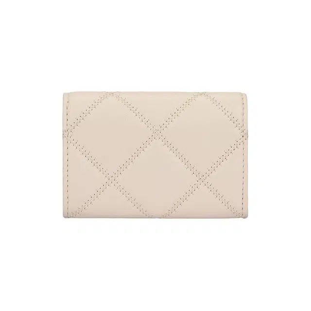 TORY BURCH TB-Willa