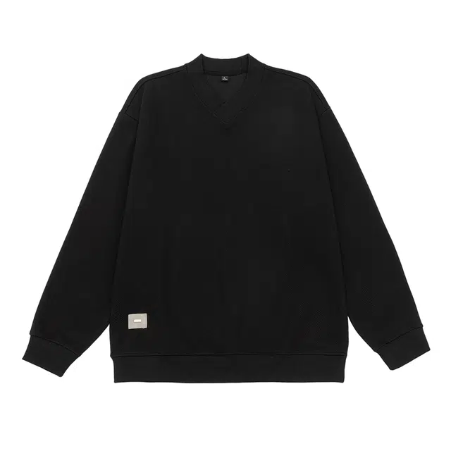COLD MAPLE FW25 v