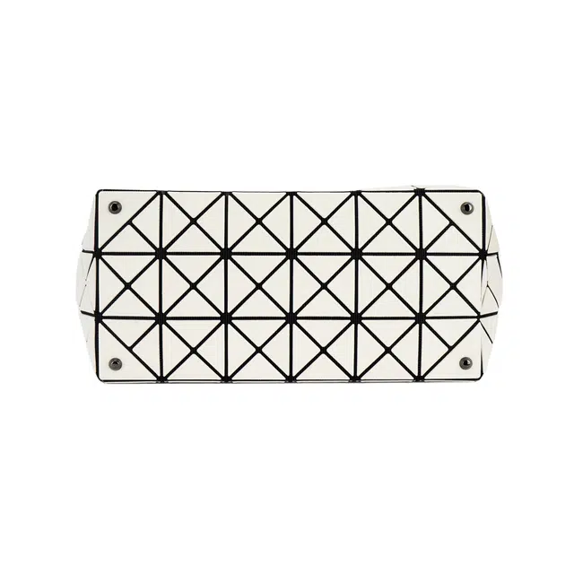ISSEY MIYAKE VALLEY PVC