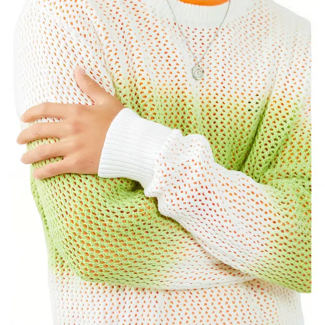 Stussy FW23