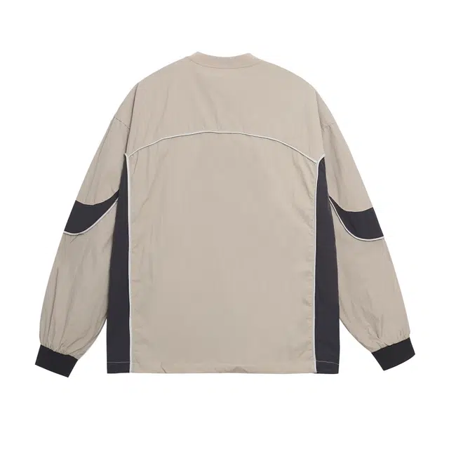 WAYHWEI T