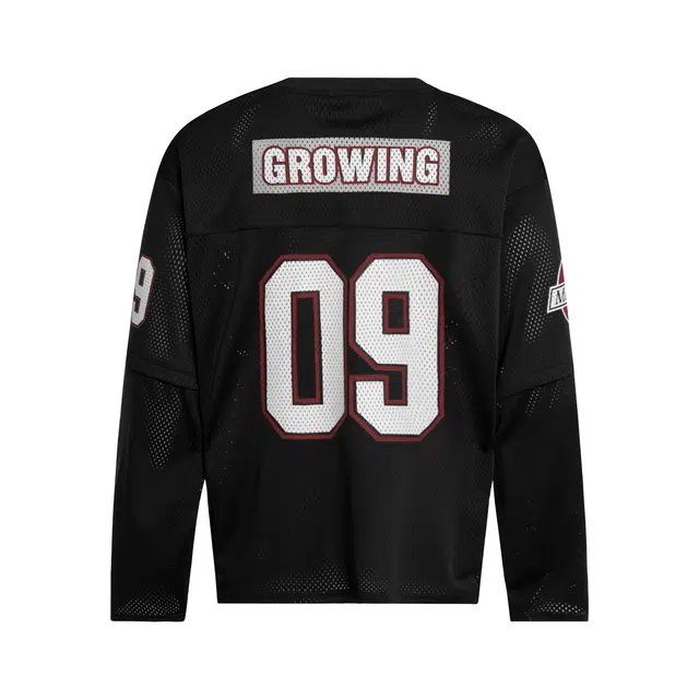 MT99