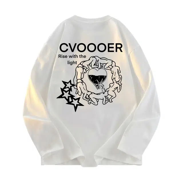 CVOOOER T