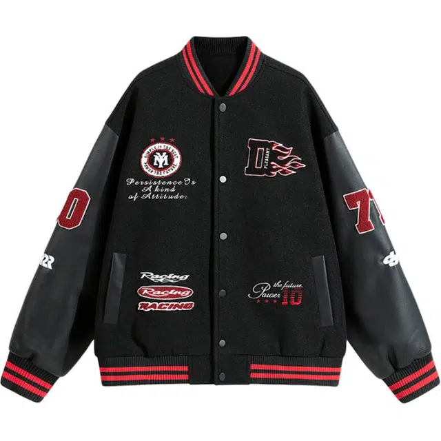 BOTH PLAY cleanfitPU