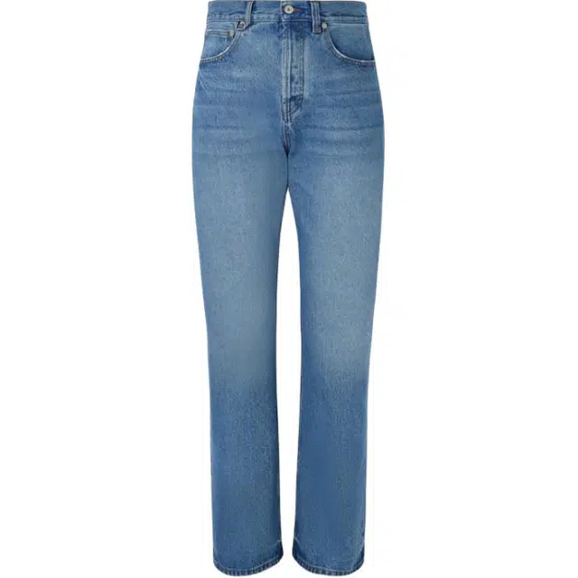 Jacquemus
