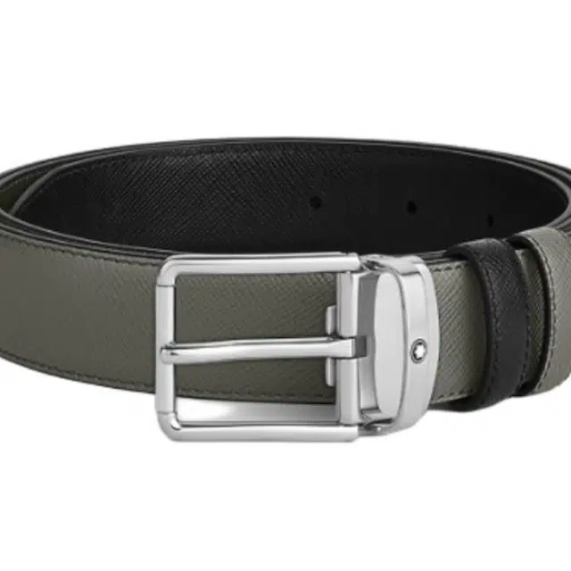 MONTBLANC 3cm
