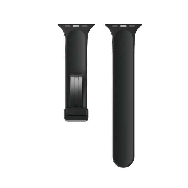 182mm iwatch S10987se