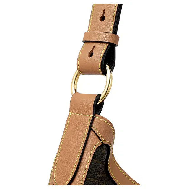 FION Tote