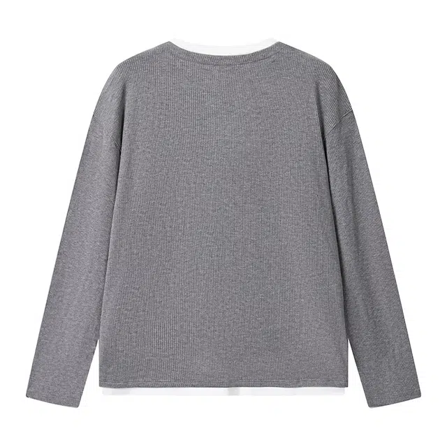 ANYWEARSTU V