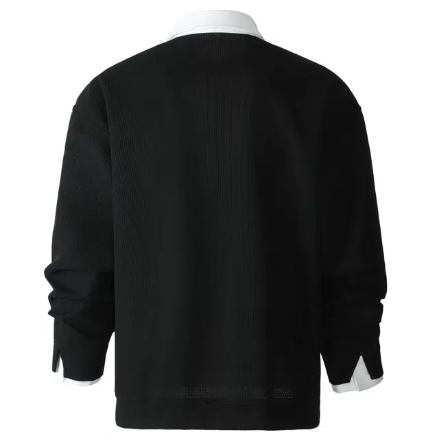 SANTASTIC cleanfitPolo