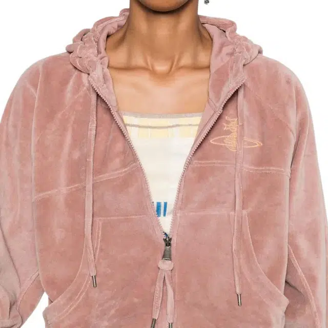 Vivienne Westwood FW25