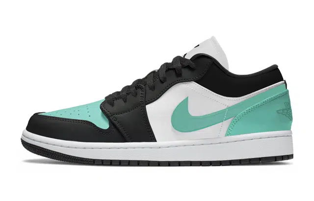 Jordan Air Jordan 1 Low