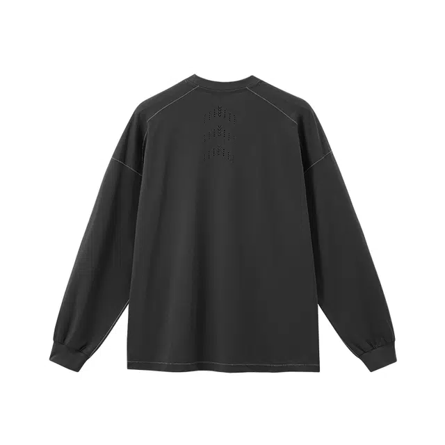 inflation T