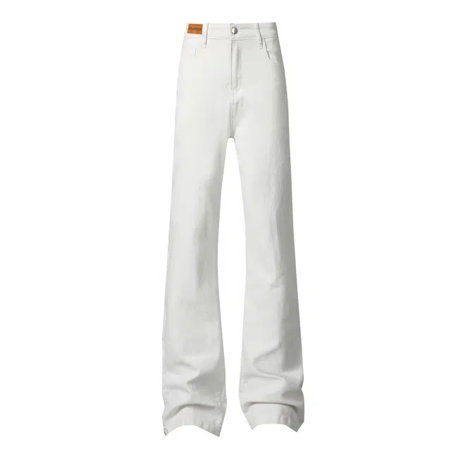 Mackyo x SOORCHCE vibe