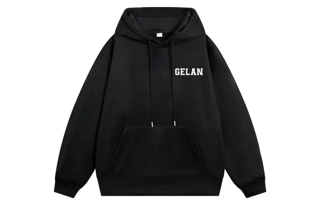 GL JCUI