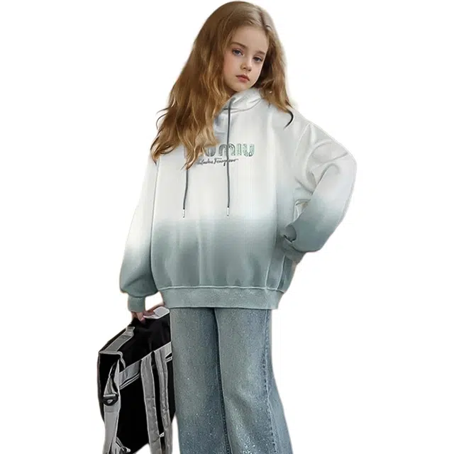 2025