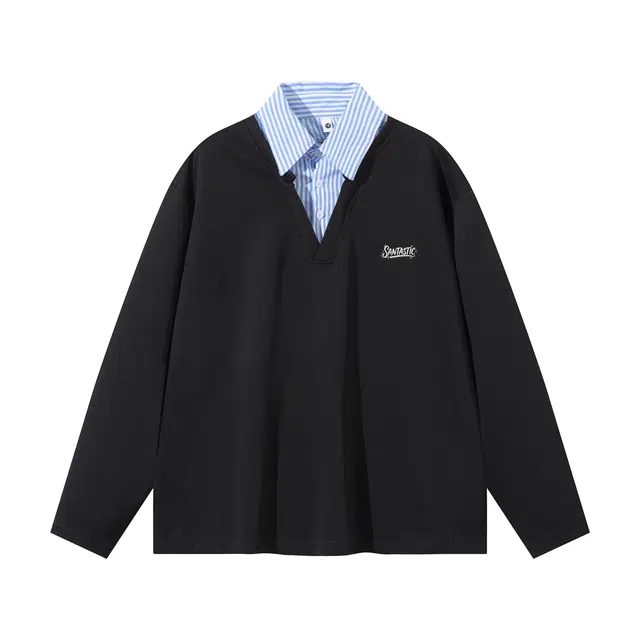 SANTASTIC vibe clanfitLogo