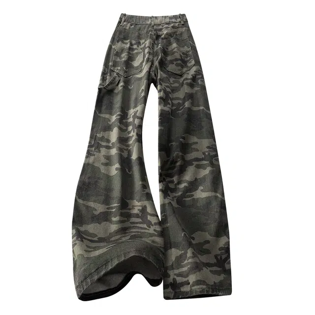 REMEFIT cleanfitLogo