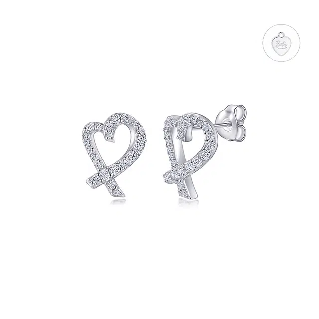 Barbie ins S925