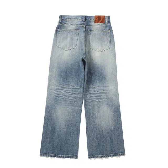 MAKEMOREKMR 13.8oz