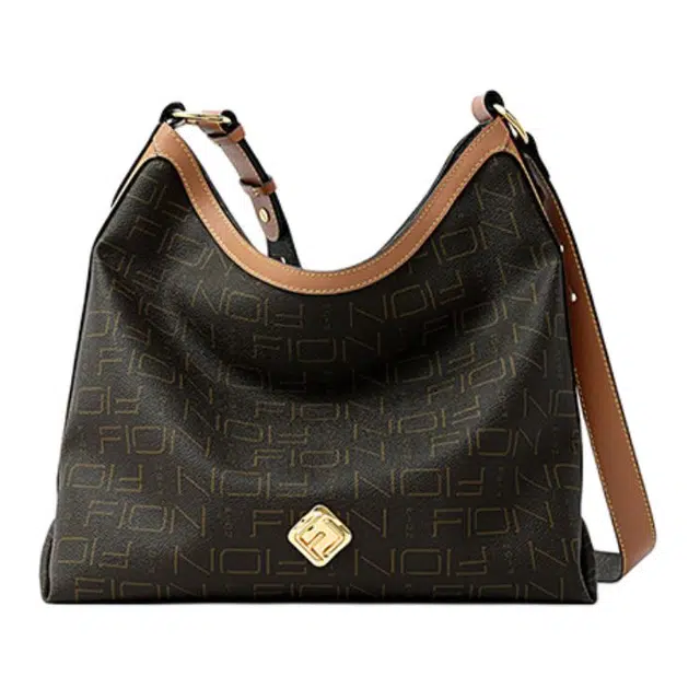 FION Tote