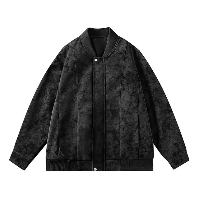 FRLMK PU