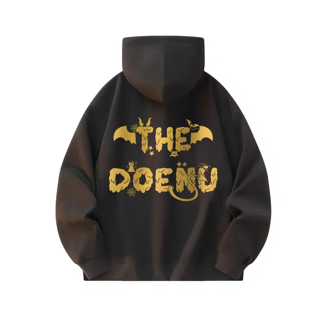 DOENU DOENUlogo